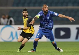 هشدار منصور رشیدی درباره آینده استقلال در آسیا