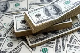 قیمت دلار، یورو و سایر ارزها امروز ۱۳ مردادماه ۱۴۰۵ + جدول