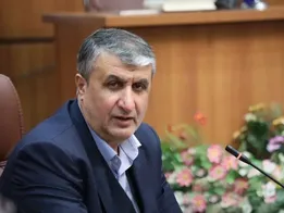 اسلامی: خواسته‌های دشمنان در مورد محدود کردن غنی‌سازی، تحقق نخواهد یافت