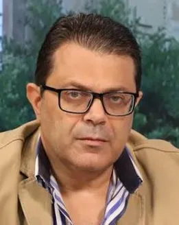 ایران، تعیین‌کننده پایان جنگ
