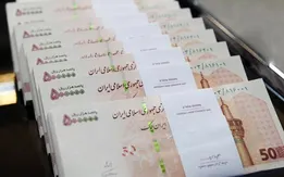 ادعای جنجالی درباره خرید و فروش پول ایرانی در مرزها؛ ماجرا چیست؟