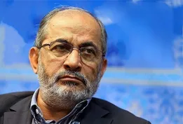 توضیحات دفتر محسن رفیق‌دوست درباره یک مصاحبه جنجالی