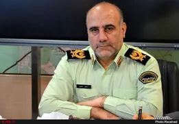 کلاهبرداری از طریق ارسال پیامک همچنان قربانی می گیرد