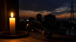 جدول قطعی برق استان فارس فردا شنبه ۱۰ مرداد ۱۴۰۵ + نحوه استعلام