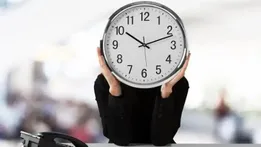 تغییر ساعت کار ادارات لرستان از فردا + جزئیات کامل و اسامی دستگاه‌های مستثنی