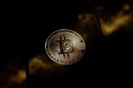 آخرین وضعیت بازار رمزارزها در جهان