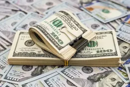 آخرین قیمت دلار امروز شنبه ۲۱ شهریور ۱۴۰۵ / وضعیت بازار ارز
