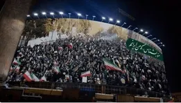 محاصره دریایی آمریکا؛ دنیا هم تحت تأثیر قرار می‌گیرد / قیمت انرژی به شدت افزایش می‌یابد