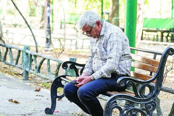 زمان واریز معوقات بازنشستگان تامین اجتماعی ۱۴۰۵