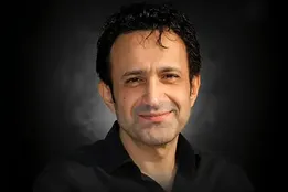 درگذشت کاوه کاویان؛ علت فوت بازیگر فیلم بوتیک چه بود؟ + بیوگرافی