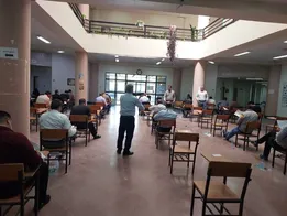 نتایج کنکور ۱۴۰۵ چه زمانی اعلام می‌شود؟