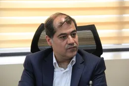 تردد رایگان در محدوده طرح ترافیک از اول مهر ممنوع شد