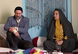 زمان پخش سریال «خجالت نکش» تغییر کرد