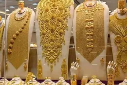 آخرین قیمت طلا و سکه در بازار / طلای ۱۸ عیار دوباره صعودی شد