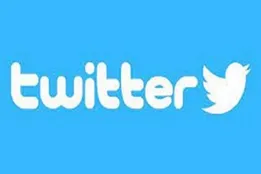 ارائه تیک احراز هویت توئیتر با رنگ‌های مختلف