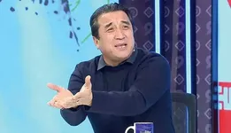 اولین واکنش فدراسیون به صحبت‌های جنجالی خداداد