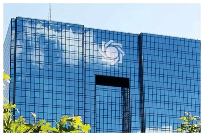 بانک مرکزی و معمای بازگشت ارز