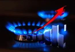 کاهش 10 درصدی مصرف انرژی جلوی خاموشی صنایع را می‌گیرد