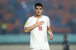 پایان کار طاهری در پیکان؛ مقصد بعدی، پرسپولیس