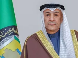 ادعای ضد ایرانی دبیرکل شورای همکاری خلیج فارس در حمله به ادنوک