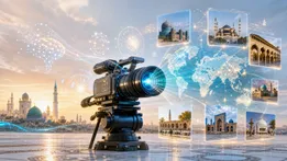 فناوری‌های نوین، عنصر نوپدید تقریب مذاهب