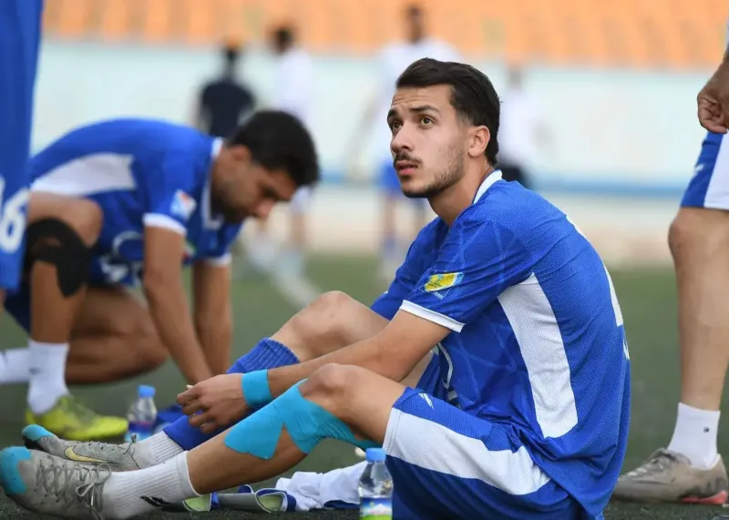 آخرین اخبار نقل و انتقالات پرسپولیس و استقلال