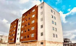 کاهش سود تسهیلات مسکن از ۲۳ به ۱۸ درصد
