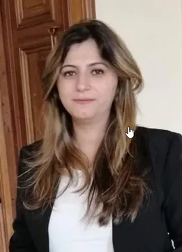 عنصر راهبردی نفوذ کره در جهان عرب
