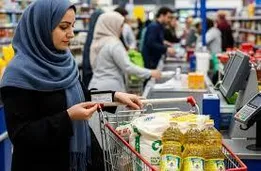 زمان‌بندی جدید کالابرگ الکترونیک / گروه‌های ۳ تا ۶ از امروز شارژ شدند