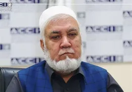 مرز افغانستان و پاکستان همچنان بسته؛ تکذیب خبر بازگشایی تورخم