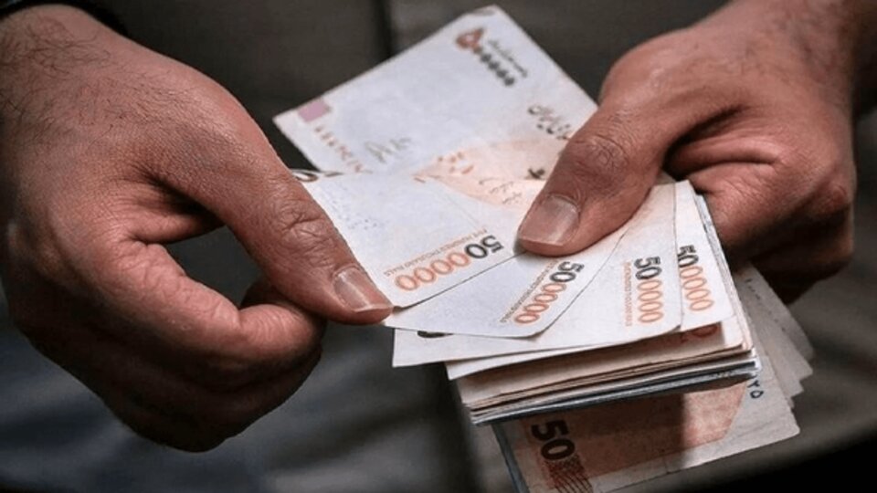 کالابرگ شهریور ۱۴۰۵ کی واریز می‌شود؟/ جدول زمان شارژ بر اساس کد ملی