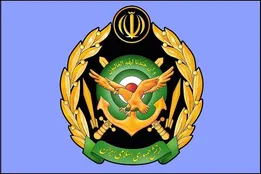 ارتش: هر تجاوزی با شدیدترین حملات پاسخ داده می‌شود