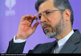 واکنش معاون وزیر خارجه به فشار اقتصادی آمریکا؛ تحریم‌ها بی‌اثر می‌شوند