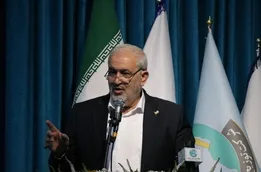 امتیازات وزارت نیرو برای تعویض موتورهای قدیمی کولر آبی