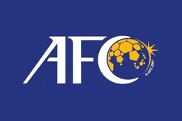 استقبال از استقلال و تراکتور توسط AFC