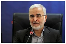 پاسخ وزیر کشور به شایعات افزایش قیمت بنزین