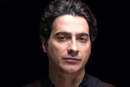 خبر جدید درباره کنسرت خیابانی همایون شجریان