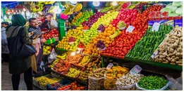از اول مهر چه کالاهایی در تهران ارزان‌تر عرضه می‌شوند؟