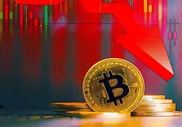 بازگشت بیت کوین به کانال ۱۰۰ هزار دلار