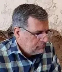 لزوم پایان منازعات سیاسی کف خیابان