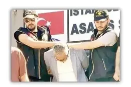 پیام واتساپی راز قتل را فاش کرد؛ زن ایرانی که «در تعطیلات بود» هرگز برنگشت