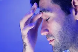 کم‌خوابی به شکل فیزیکی به سلول‌های مغز آسیب می‌رساند