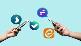 محدودیت فعالیت کدام پیام‌رسان‌ها رفع شد؟