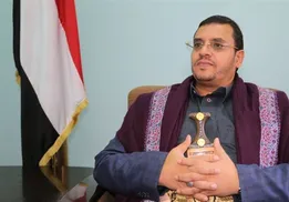 هشدار شدید صنعا به ریاض؛ «شیر نفت عربستان را می‌بندیم»