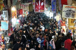 انفعال دولت در قبال دغدغه‌های مردم