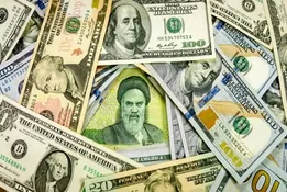 جدیدترین قیمت دلار و قیمت یورو امروز یکشنبه ۲۷ اردیبهشت ۱۴۰۵ + جدول