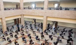 زمان احتمالی برگزاری کنکور اعلام شد / احتمالا تاثیر قطعی معدل پایه یازدهم در کنکور تغییر می‌کند