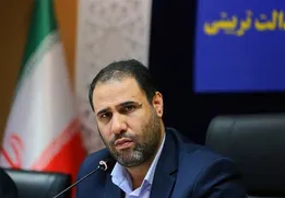 سخنان وزیر آموزش و پرورش درباره هدف اصلی رتبه‌بندی معلمان+ جزئیات