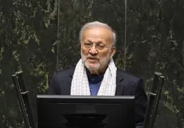 هشدار متکی درباره جنگ چهارم آمریکا علیه ایران؛ ترامپ و همفکرانش جنگ را ادامه می‌دهند