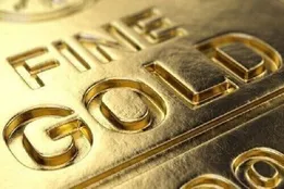 قیمت جهانی طلا امروز ۱۴۰۳/۱۲/۲۸